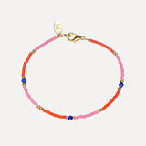 Diani Bracelet 7 - Carnival