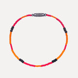 Men's Maasai - Bracelet 1