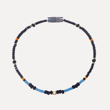 Men's Maasai - Bracelet 2