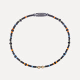 Men's Maasai - Bracelet 5