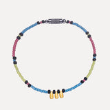 Men's Maasai - Bracelet 6