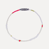 Men's Maasai - Bracelet 7