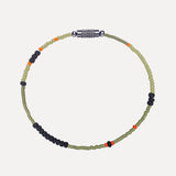 Men's Maasai - Bracelet 8