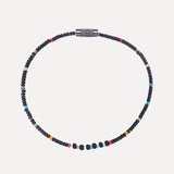 Men's Maasai - Bracelet 9