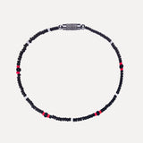 Men's Maasai - Bracelet 10