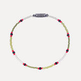 Men's Maasai - Bracelet 11