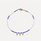 Diani Bracelet 9 - Island