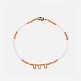 Diani Bracelet 8 - Island