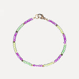 Kilifi Anklet 12 - Island