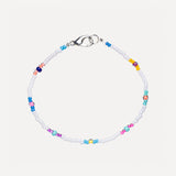 Diani Bracelet 13 - Island