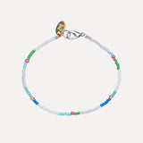 Diani Bracelet 4 - Island