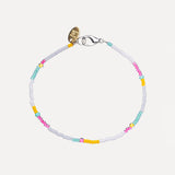 Kilifi Anklet 6 - Island