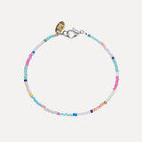 Kilifi Anklet 5 - Island