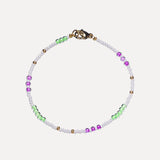 Diani Bracelet 2 - Island