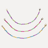 Diani Bracelet (Set of 3) 4 - Island