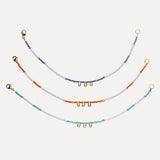 Diani Bracelet (Set of 3) 3 - Island