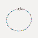 Diani Bracelet 14 - Island