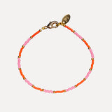 Diani Bracelet 3 - Carnival