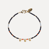 Diani Bracelet - Maasai