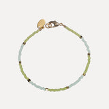 Diani Child Bracelet 5 - Watermelon