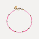 Diani Bracelet 6 - Watermelon