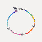 Diani Child Bracelet - Star Zanzibar