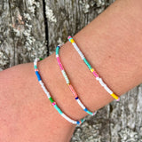 Diani Child Bracelet (Set of 3) 2 - Island