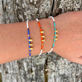 Diani Bracelet (Set of 3) 3 - Island