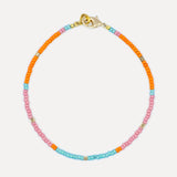 Diani Bracelet - Shela