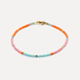 Diani Bracelet - Shela