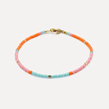 Kilifi Anklet - Shela