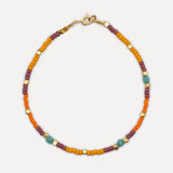 Diani Bracelet 1 - Sahara