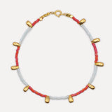 Diani Bracelet 3 - Sahara