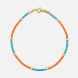 Diani Bracelet 2 - Sahara