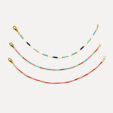 Diani Bracelet (Set of 3) 1 - Carnival