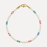 Diani Child Bracelet 4 - Carnival