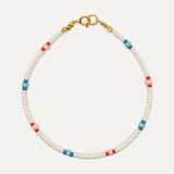 Kilifi Anklet 4 - Carnival