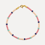 Diani Bracelet 6 - Carnival