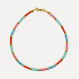 Diani Bracelet 2  - Carnival