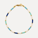 Diani Bracelet 1 - Carnival