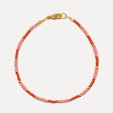 Diani Bracelet 3 - Carnival