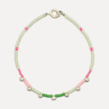 Diani Child Bracelet 3 - Watermelon