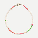 Diani Bracelet 1 - Watermelon