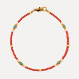 Diani Bracelet 4 - Sahara