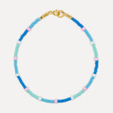 Diani Bracelet 5 - Carnival